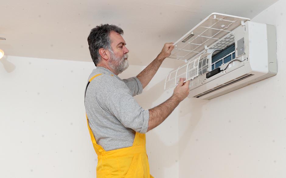 électricien La Verrière